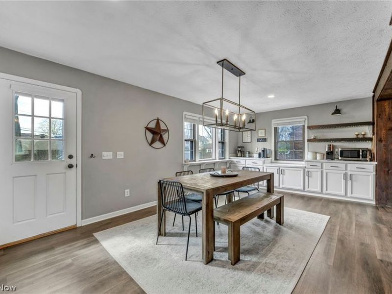 16209 Elsienna Avenue, Cleveland, OH 44135 Photo 18