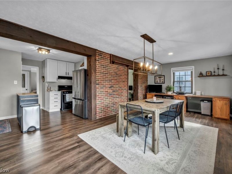 16209 Elsienna Avenue, Cleveland, OH 44135 Photo 19