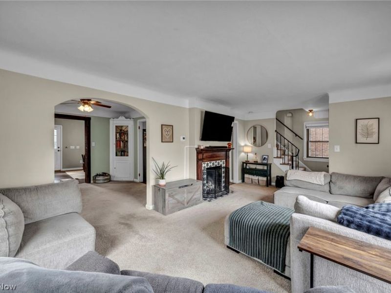 16209 Elsienna Avenue, Cleveland, OH 44135 Photo 20