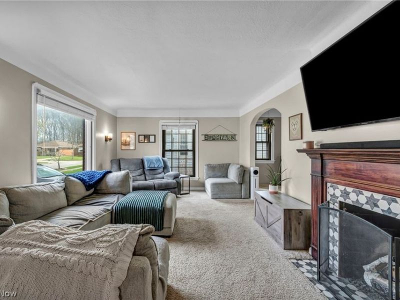 16209 Elsienna Avenue, Cleveland, OH 44135 Photo 21