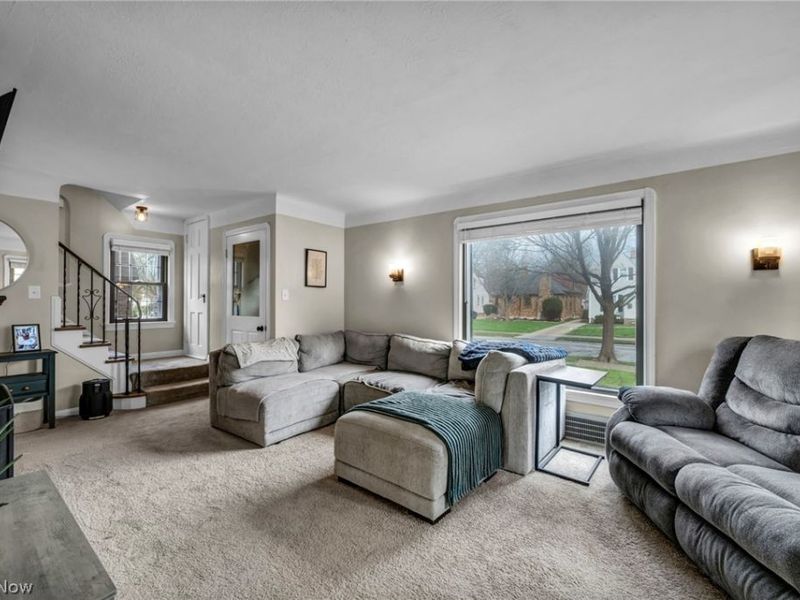 16209 Elsienna Avenue, Cleveland, OH 44135 Photo 22