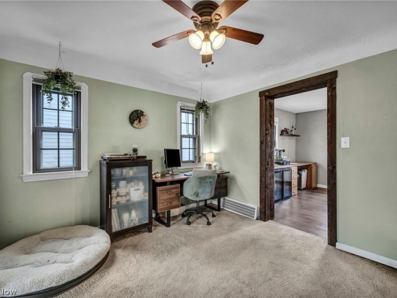 16209 Elsienna Avenue, Cleveland, OH 44135 Photo 23