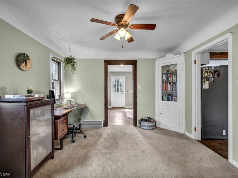 16209 Elsienna Avenue, Cleveland, OH 44135 Photo 25