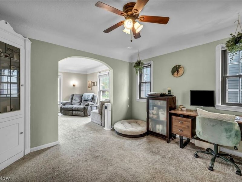 16209 Elsienna Avenue, Cleveland, OH 44135 Photo 26