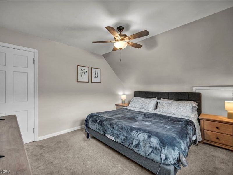 16209 Elsienna Avenue, Cleveland, OH 44135 Photo 29