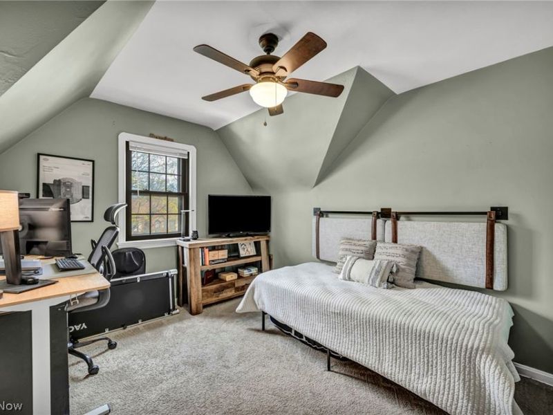 16209 Elsienna Avenue, Cleveland, OH 44135 Photo 33