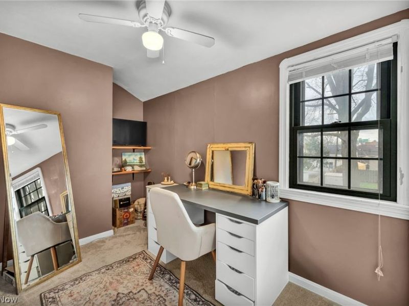 16209 Elsienna Avenue, Cleveland, OH 44135 Photo 38