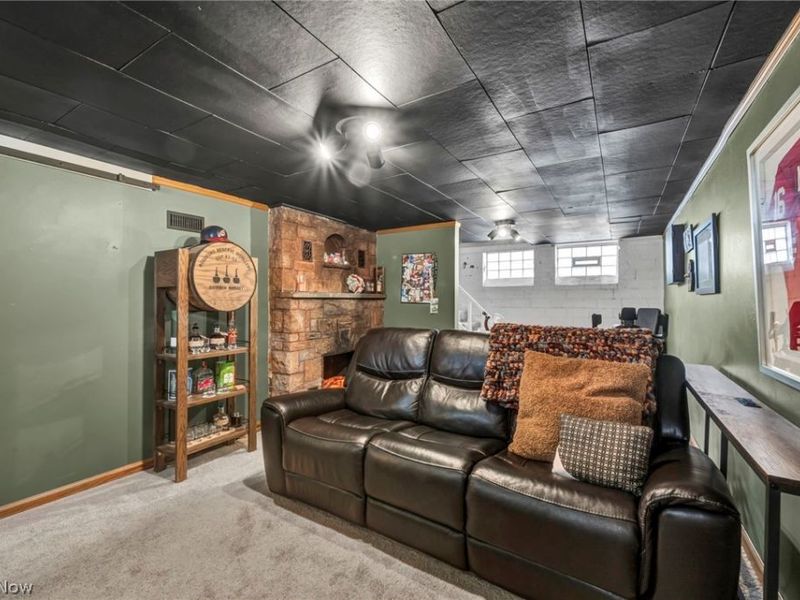 16209 Elsienna Avenue, Cleveland, OH 44135 Photo 40