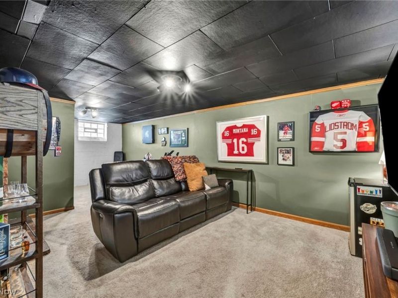 16209 Elsienna Avenue, Cleveland, OH 44135 Photo 41