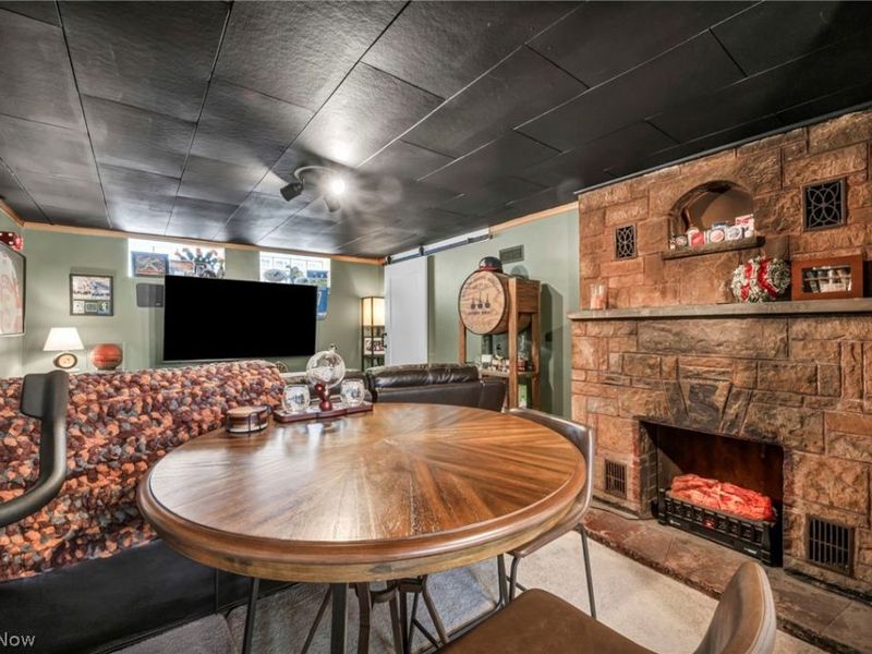 16209 Elsienna Avenue, Cleveland, OH 44135 Photo 42