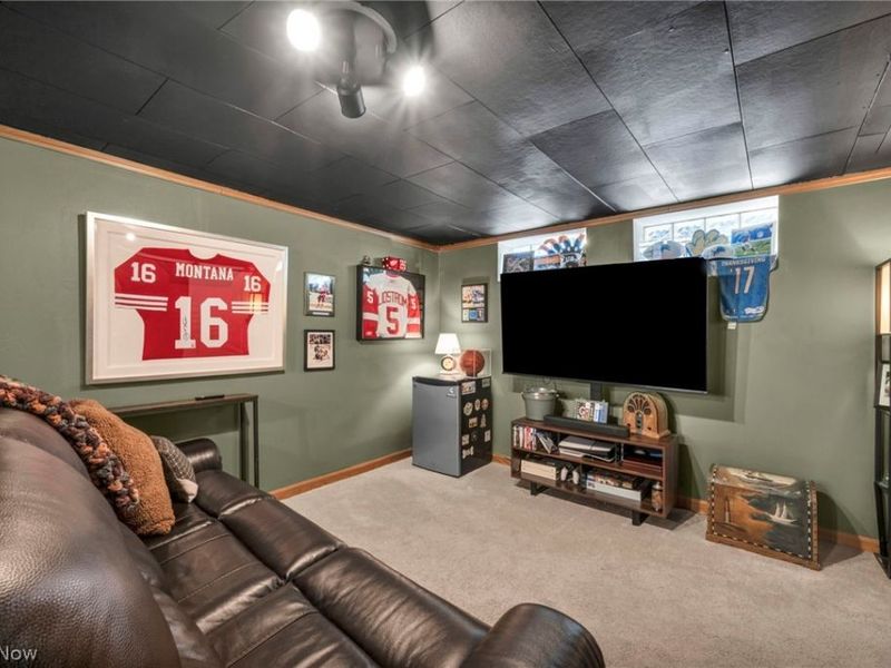 16209 Elsienna Avenue, Cleveland, OH 44135 Photo 43