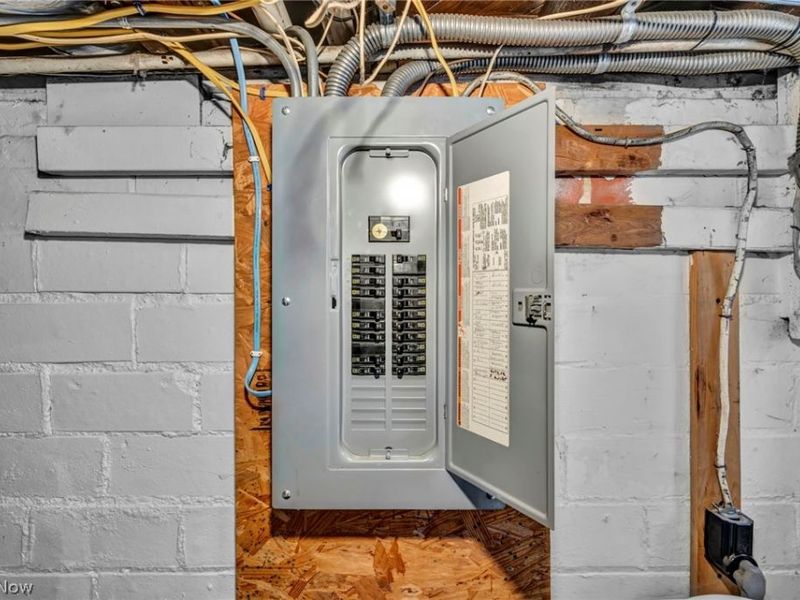 16209 Elsienna Avenue, Cleveland, OH 44135 Photo 44