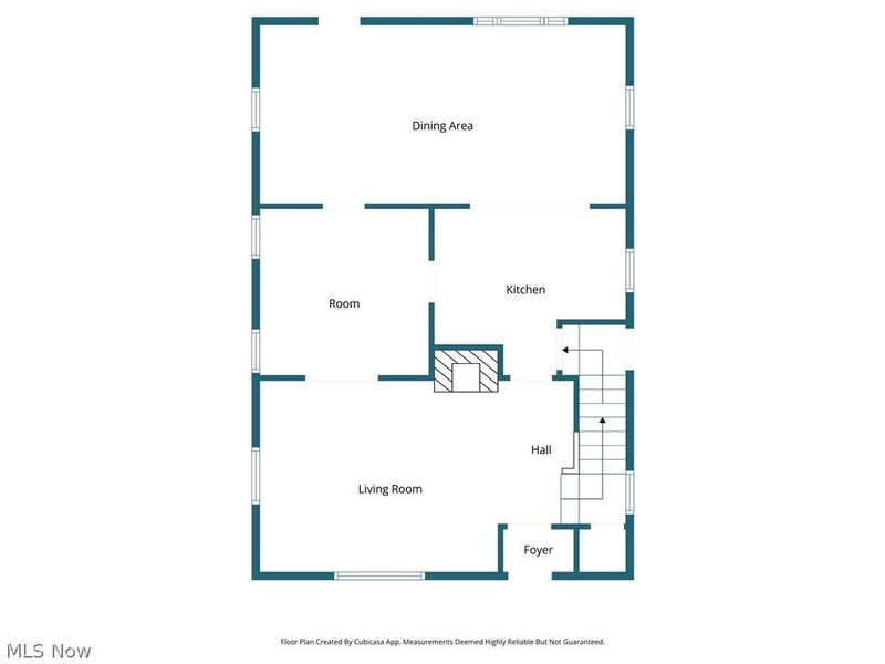 16209 Elsienna Avenue, Cleveland, OH 44135 Photo 45