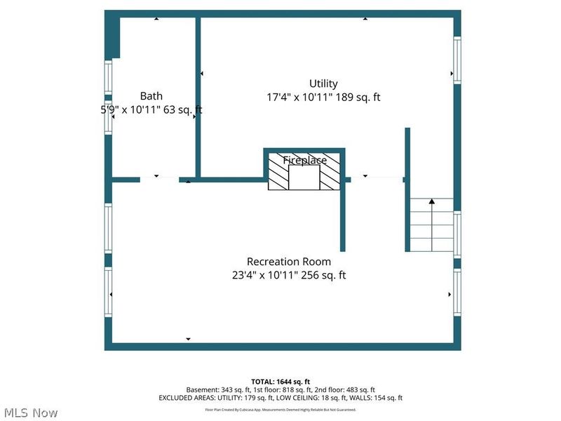 16209 Elsienna Avenue, Cleveland, OH 44135 Photo 47