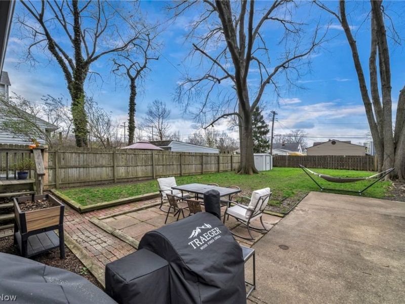 16209 Elsienna Avenue, Cleveland, OH 44135 Photo 5