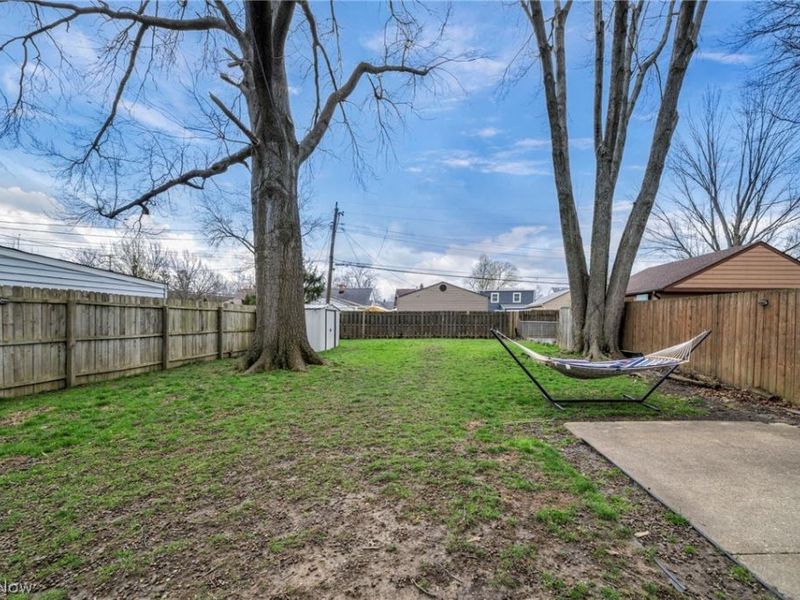 16209 Elsienna Avenue, Cleveland, OH 44135 Photo 8