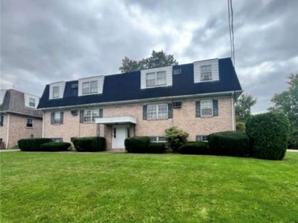 369 Shields Road , Unit 1, Boardman, OH 44512