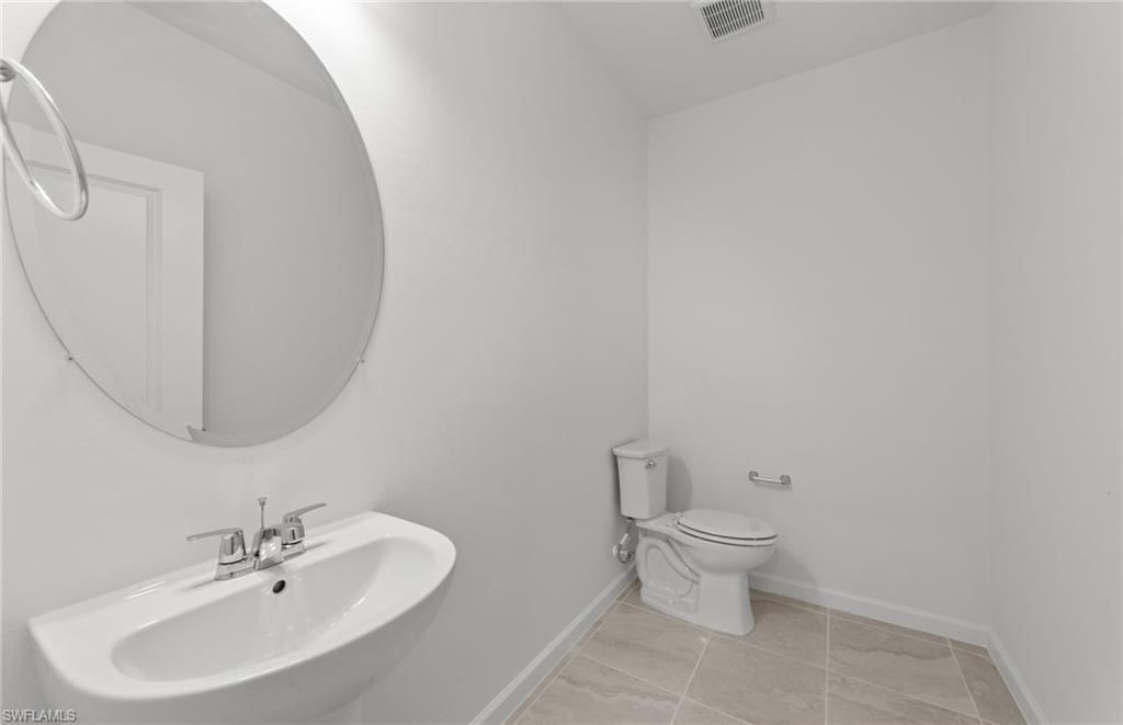 3983 Sweet Alyssum Ter, Alva, FL 33920 Photo