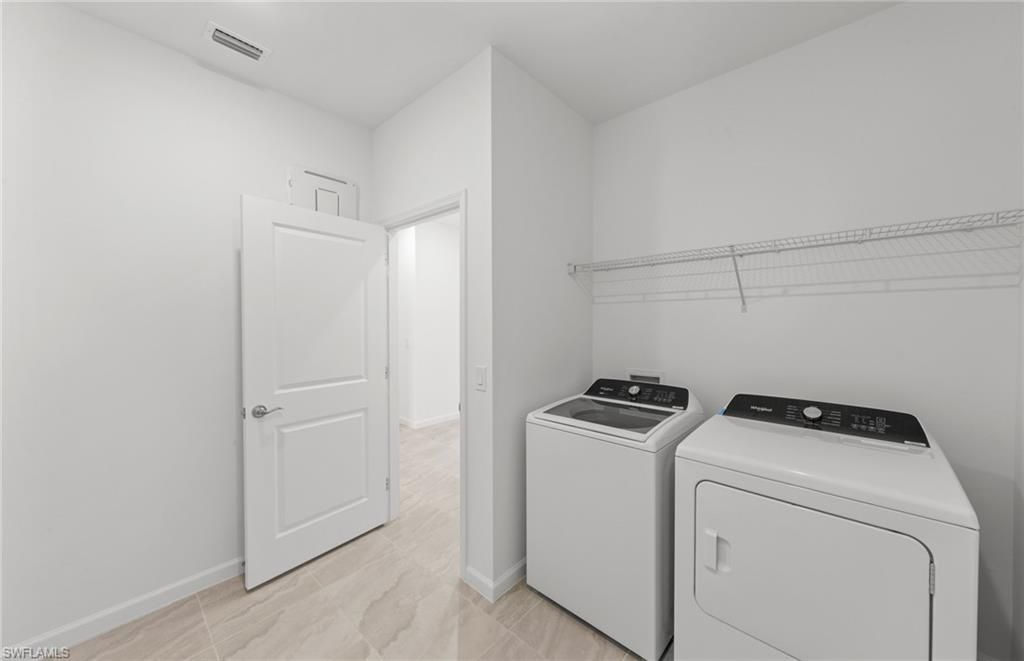 3983 Sweet Alyssum Ter, Alva, FL 33920 Photo