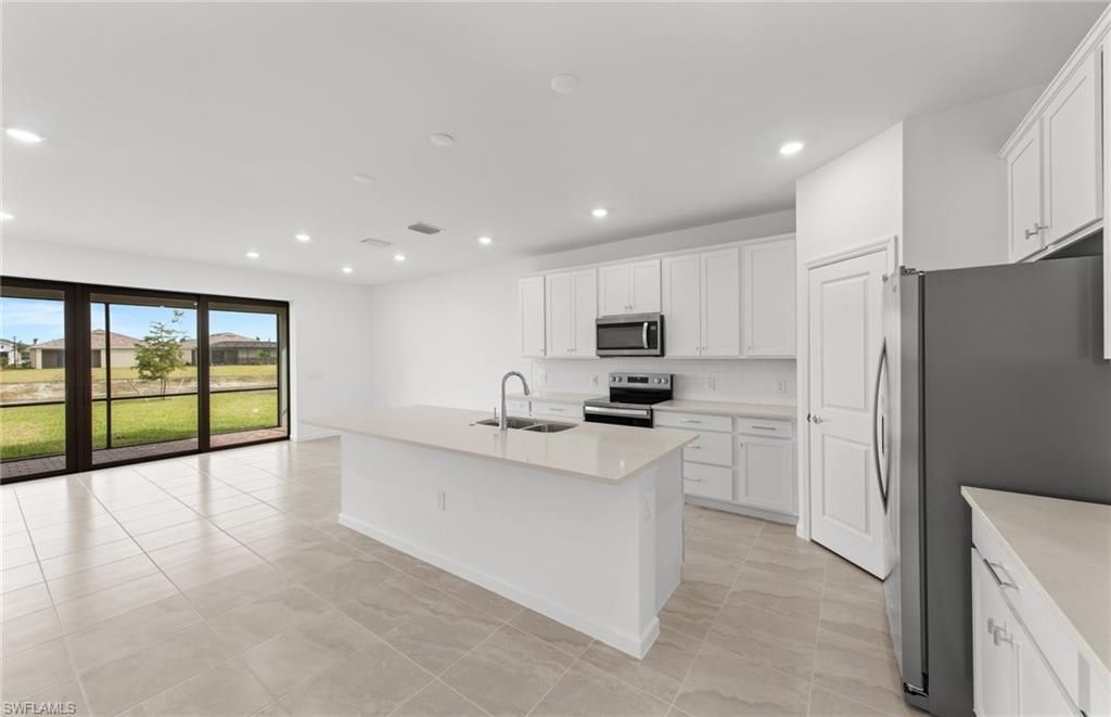 3983 Sweet Alyssum Ter, Alva, FL 33920 Photo