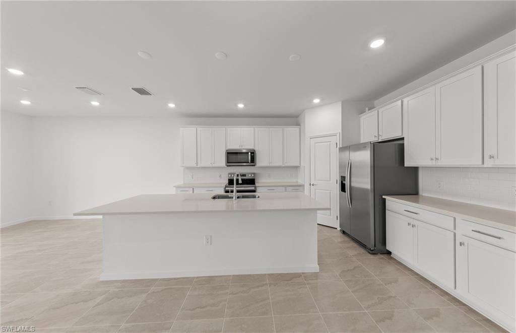 3983 Sweet Alyssum Ter, Alva, FL 33920 Photo