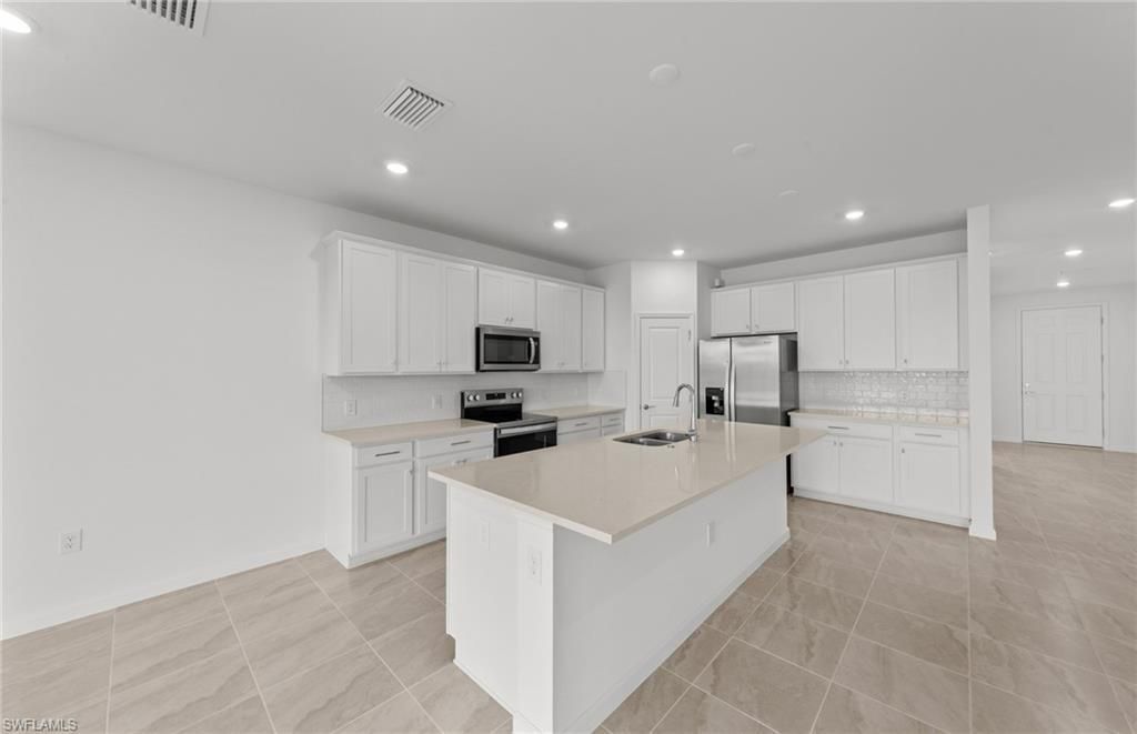 3983 Sweet Alyssum Ter, Alva, FL 33920 Photo