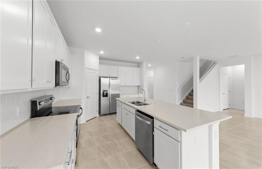 3983 Sweet Alyssum Ter, Alva, FL 33920 Photo