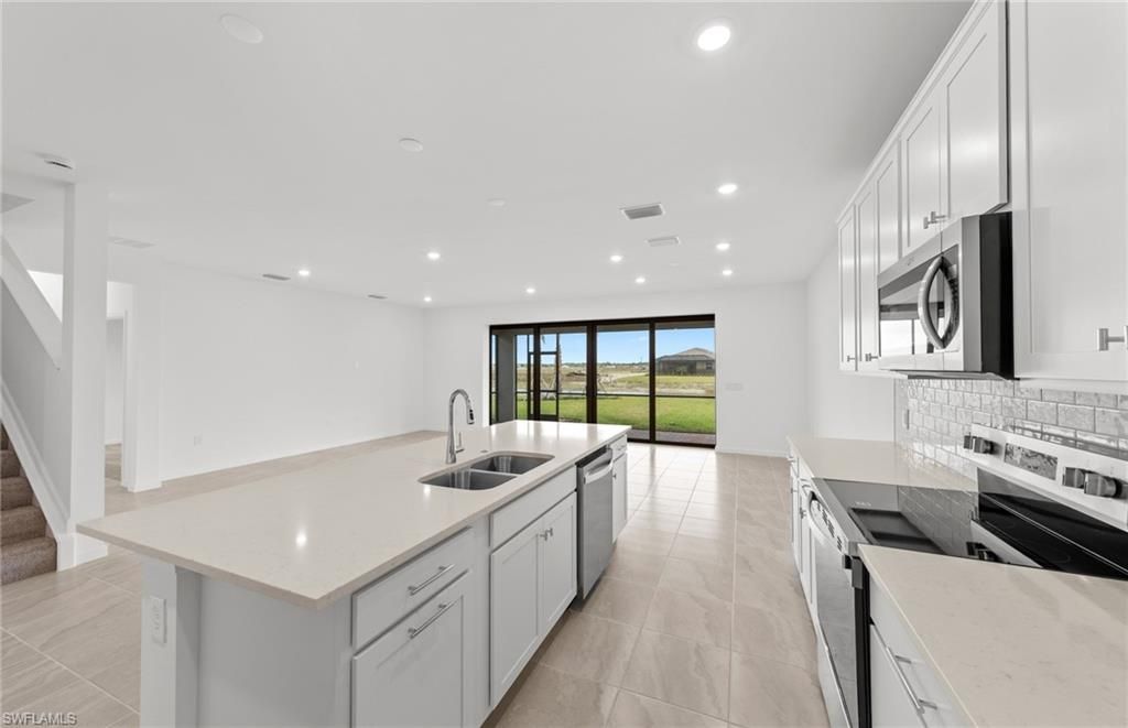 3983 Sweet Alyssum Ter, Alva, FL 33920 Photo