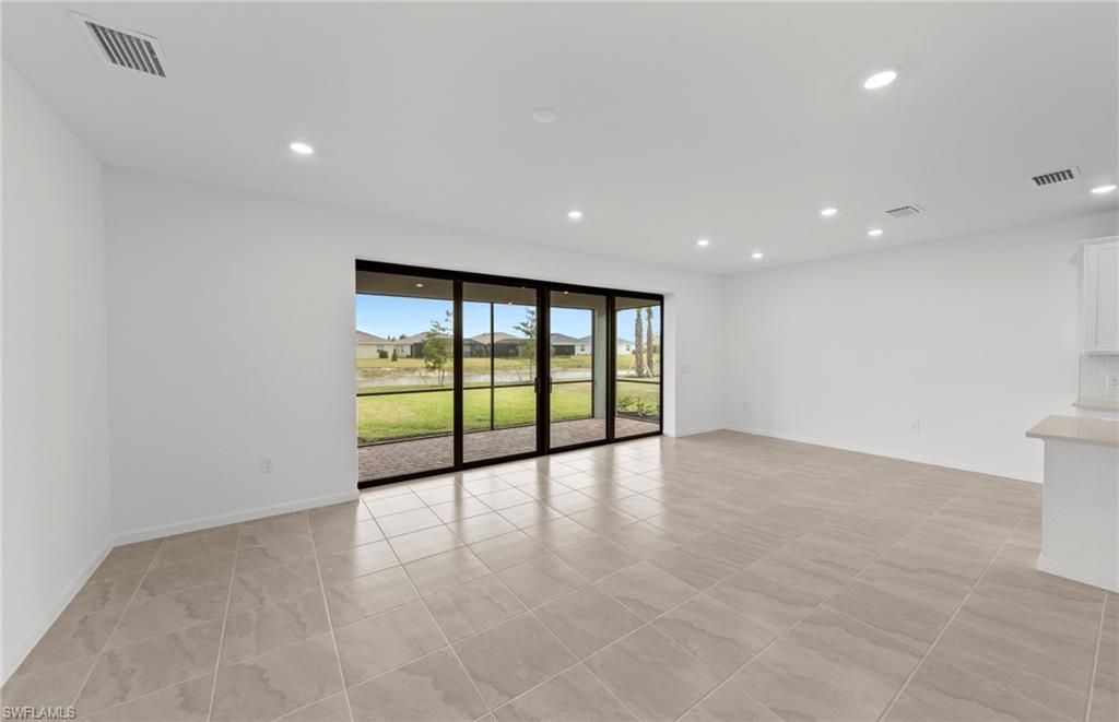 3983 Sweet Alyssum Ter, Alva, FL 33920 Photo