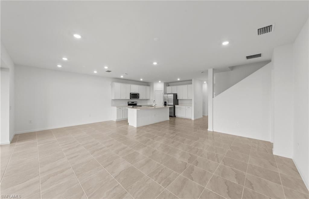 3983 Sweet Alyssum Ter, Alva, FL 33920 Photo