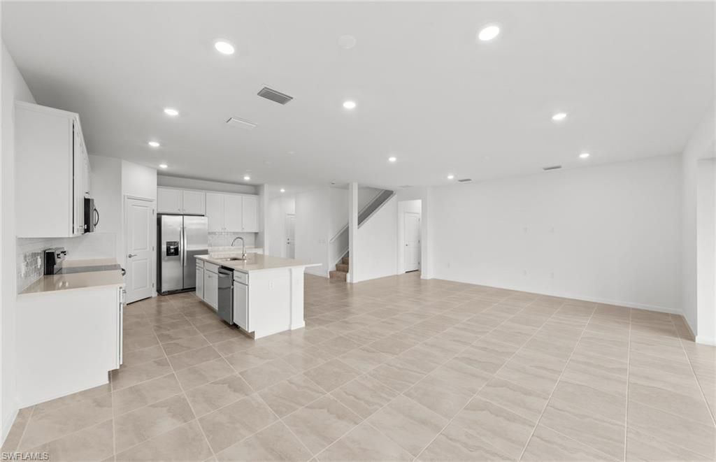 3983 Sweet Alyssum Ter, Alva, FL 33920 Photo