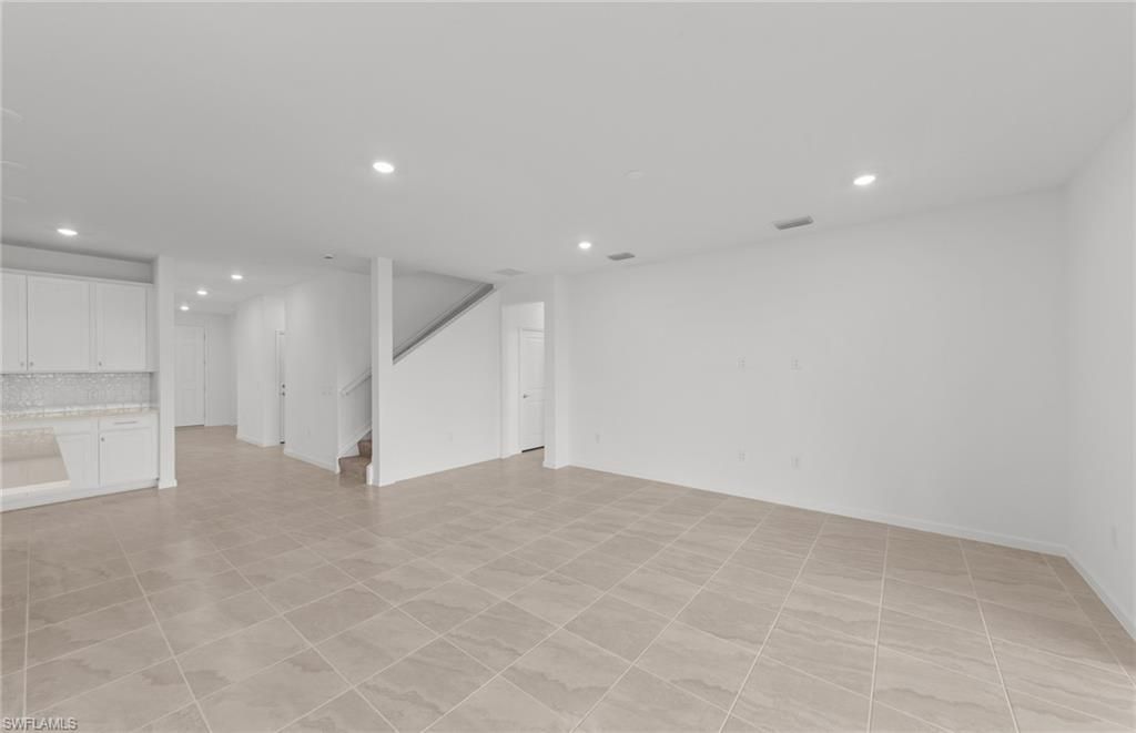 3983 Sweet Alyssum Ter, Alva, FL 33920 Photo