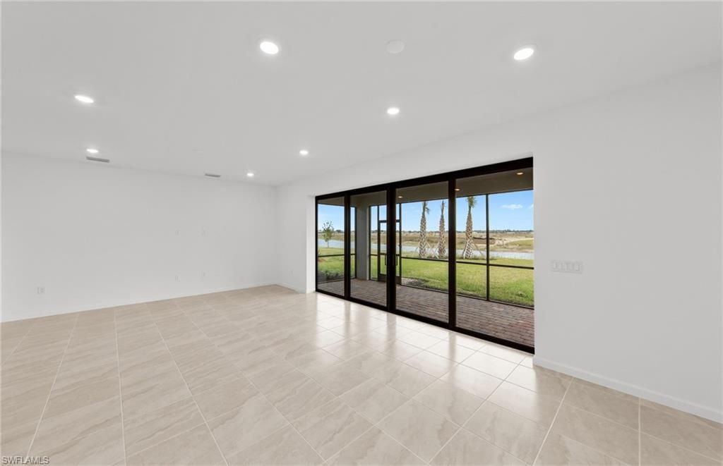 3983 Sweet Alyssum Ter, Alva, FL 33920 Photo