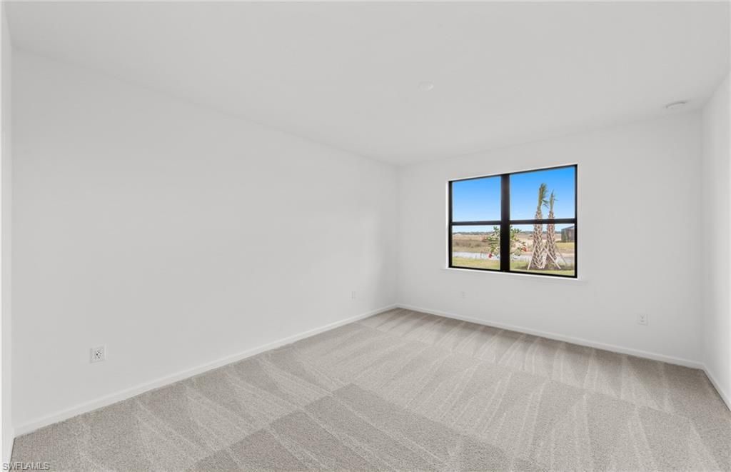 3983 Sweet Alyssum Ter, Alva, FL 33920 Photo