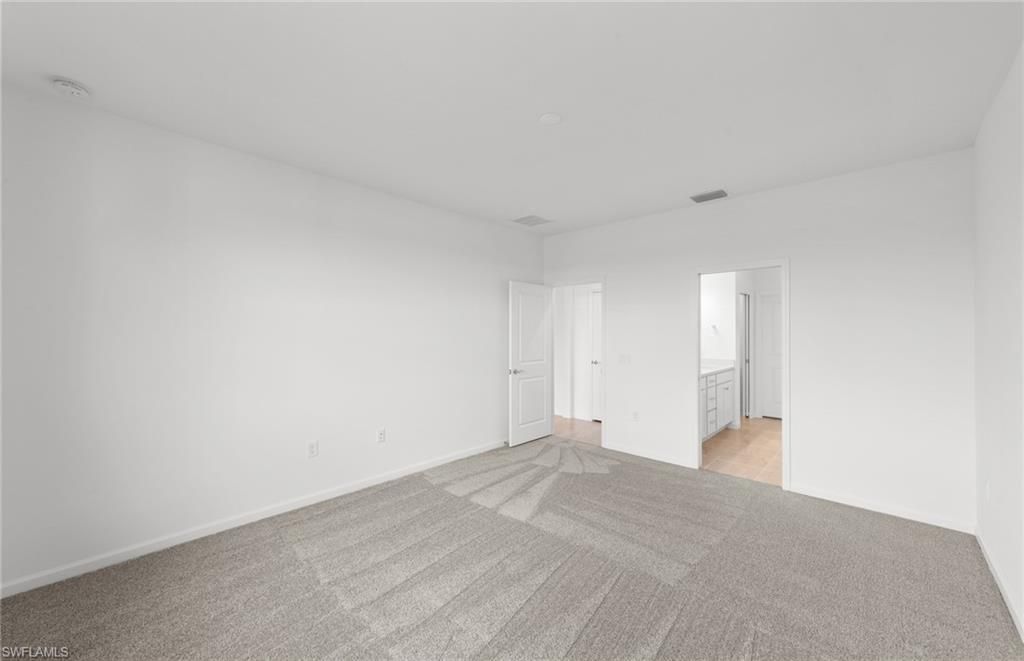 3983 Sweet Alyssum Ter, Alva, FL 33920 Photo