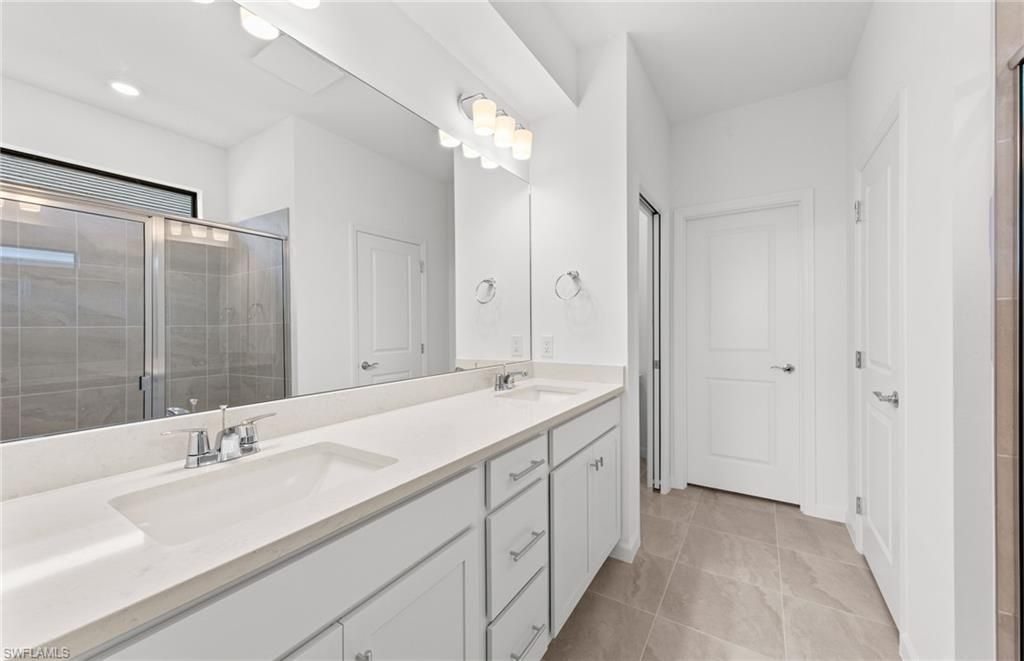 3983 Sweet Alyssum Ter, Alva, FL 33920 Photo