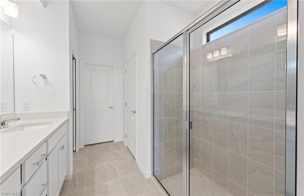 3983 Sweet Alyssum Ter, Alva, FL 33920 Photo