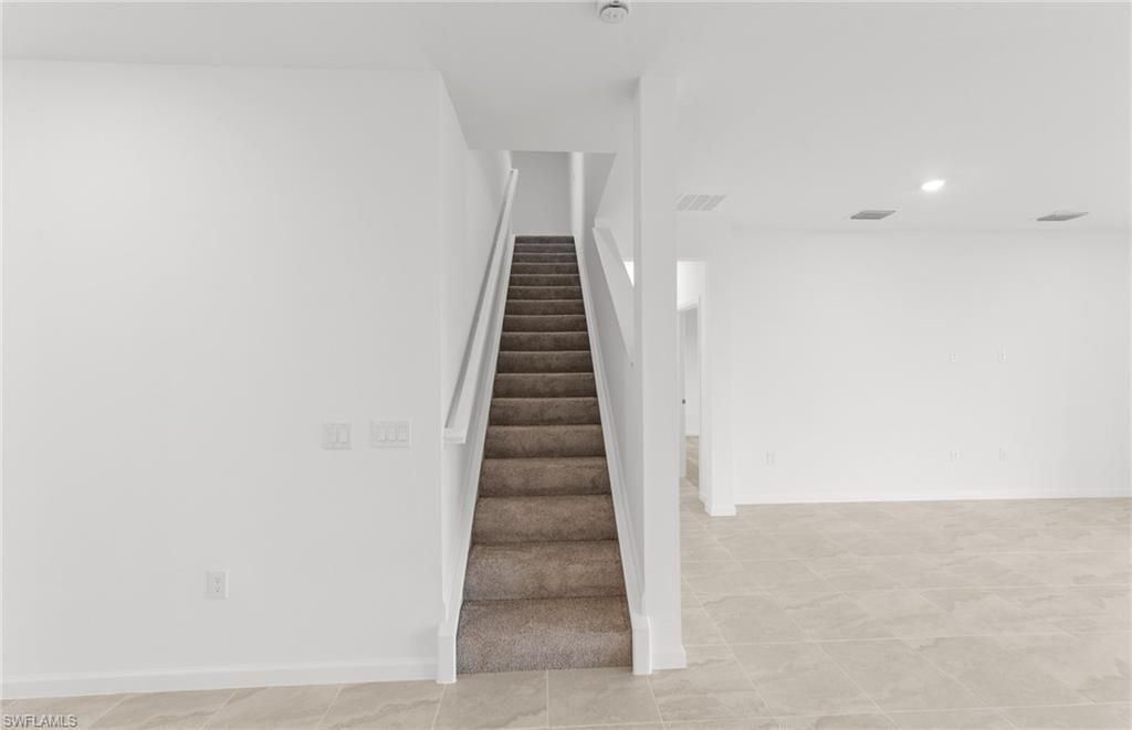 3983 Sweet Alyssum Ter, Alva, FL 33920 Photo