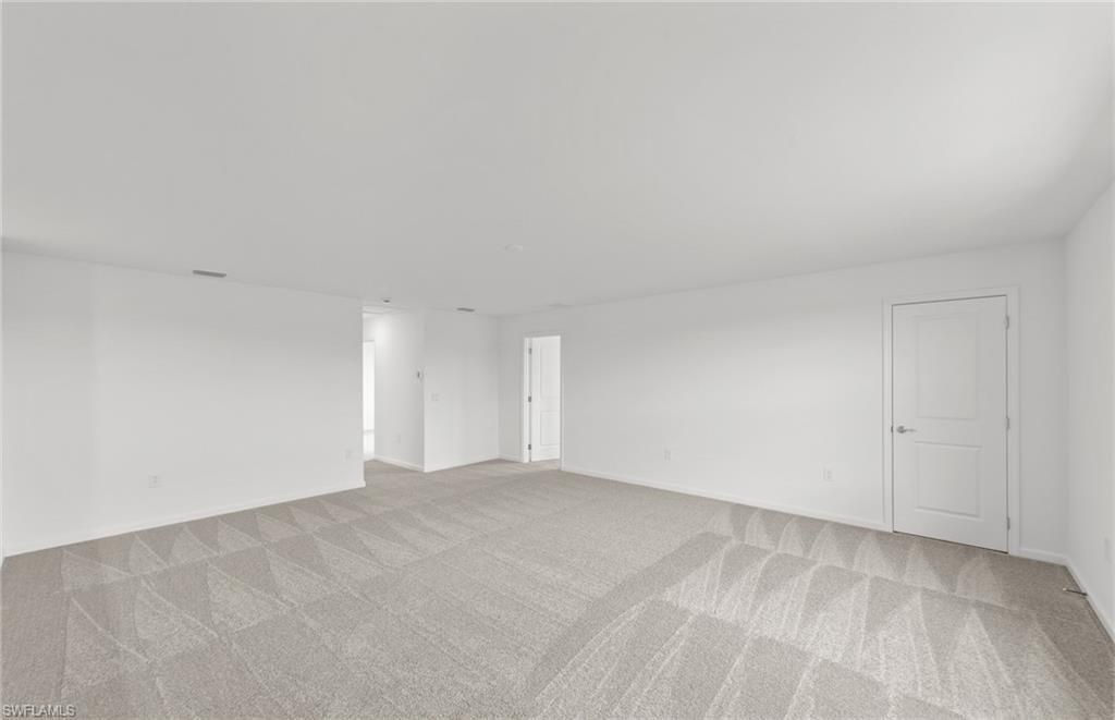 3983 Sweet Alyssum Ter, Alva, FL 33920 Photo