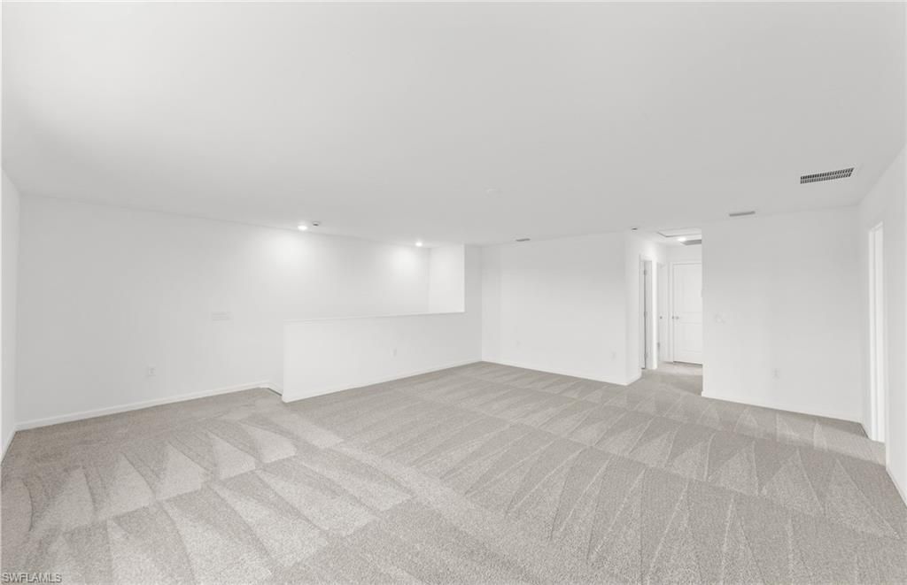 3983 Sweet Alyssum Ter, Alva, FL 33920 Photo