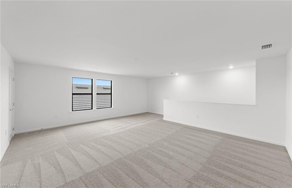 3983 Sweet Alyssum Ter, Alva, FL 33920 Photo