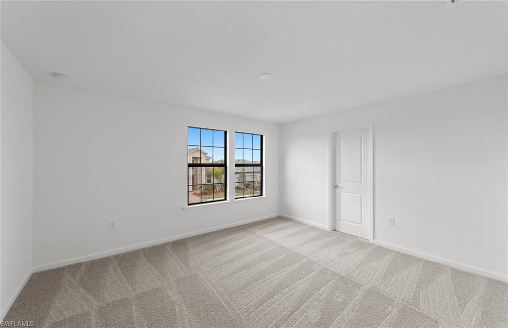 3983 Sweet Alyssum Ter, Alva, FL 33920 Photo