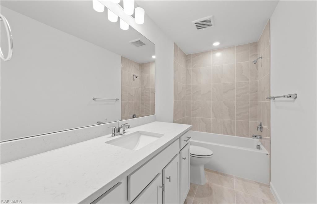 3983 Sweet Alyssum Ter, Alva, FL 33920 Photo