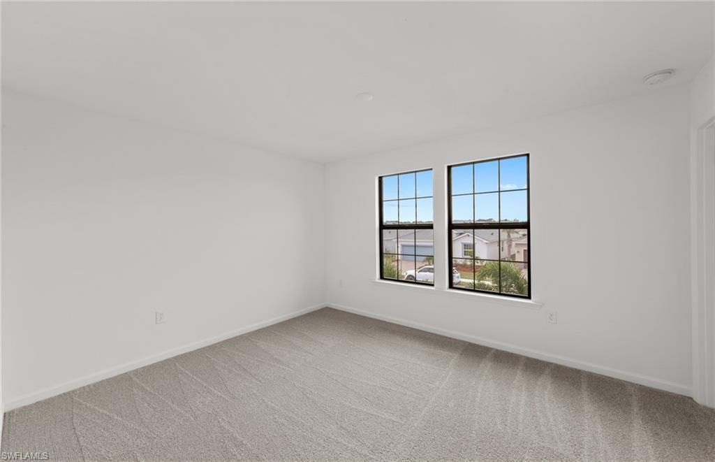 3983 Sweet Alyssum Ter, Alva, FL 33920 Photo