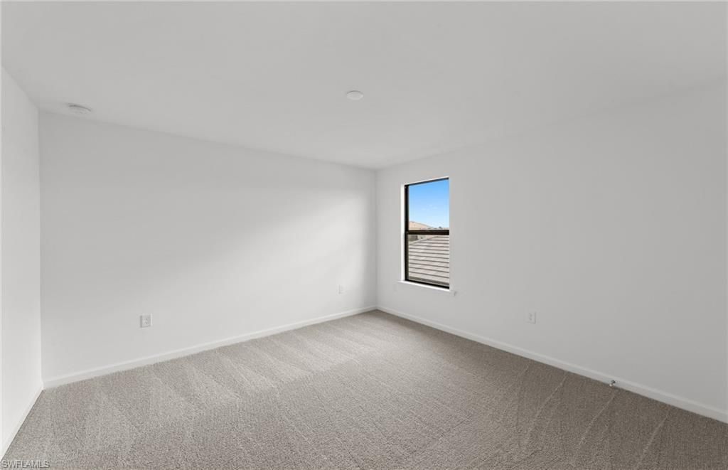 3983 Sweet Alyssum Ter, Alva, FL 33920 Photo