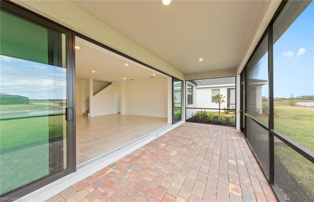 3983 Sweet Alyssum Ter, Alva, FL 33920 Photo