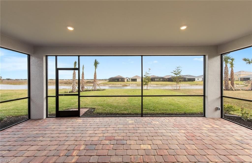 3983 Sweet Alyssum Ter, Alva, FL 33920 Photo