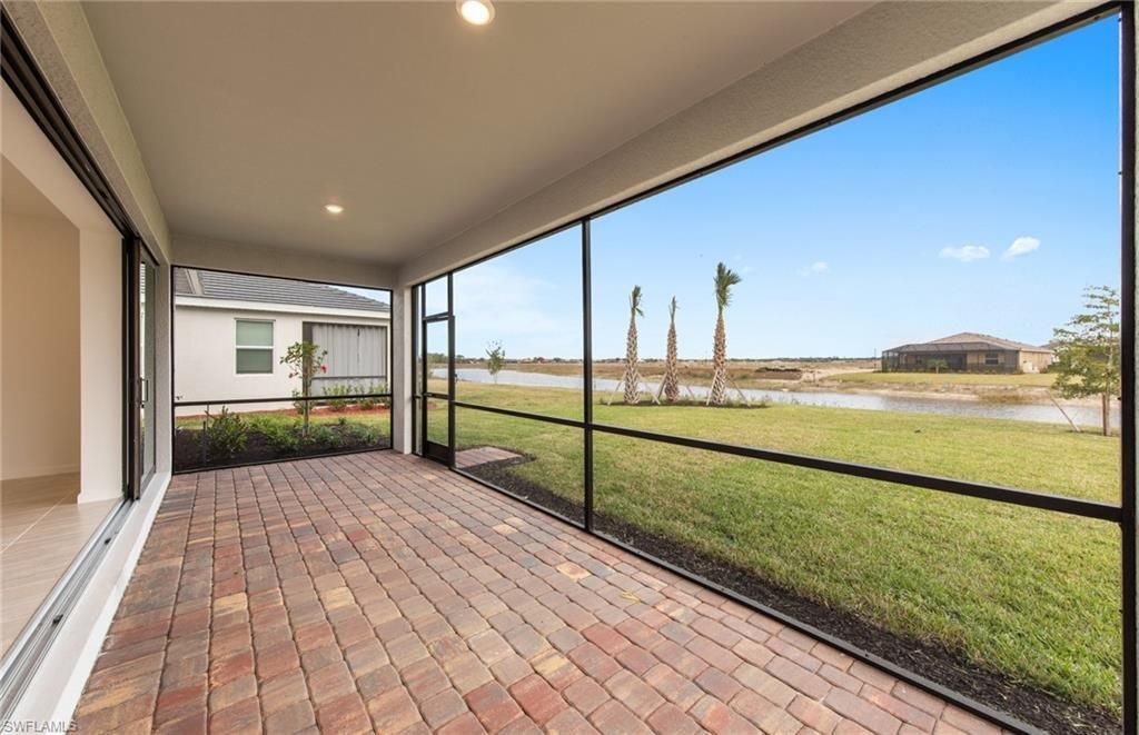 3983 Sweet Alyssum Ter, Alva, FL 33920 Photo