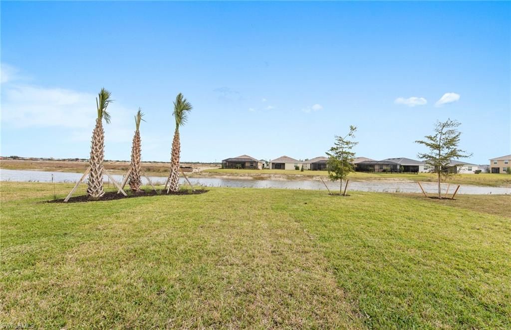 3983 Sweet Alyssum Ter, Alva, FL 33920 Photo