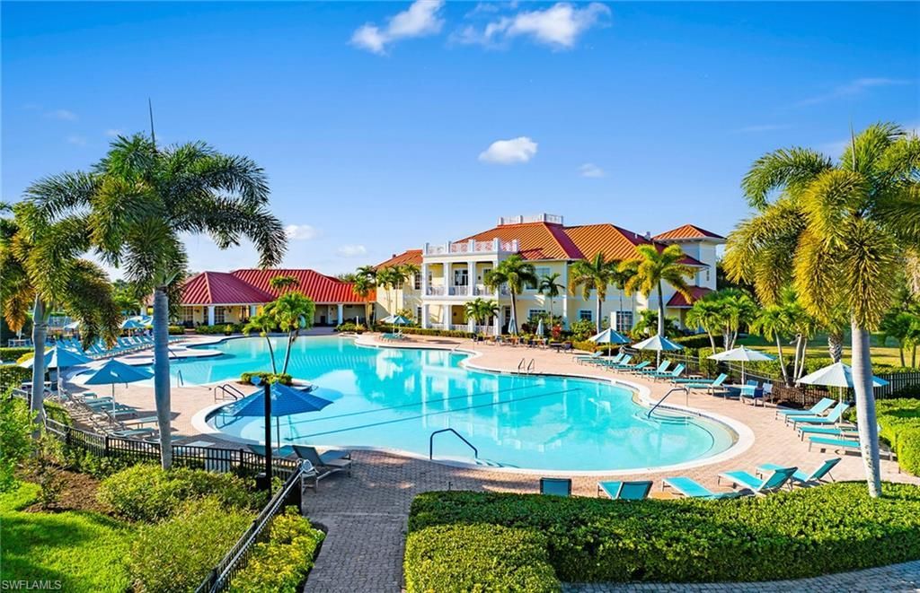 3983 Sweet Alyssum Ter, Alva, FL 33920 Photo